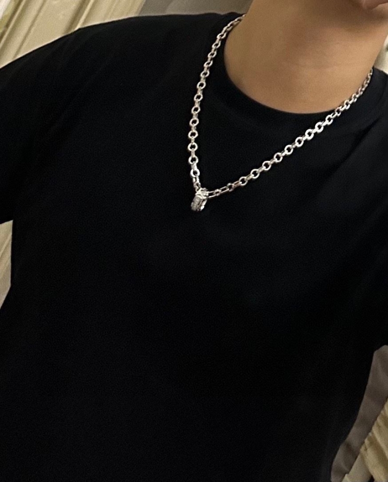 LV Necklaces